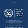 Prosegue la partnership tra Udinese e Regione: venerdì 13 la conferenza stampa