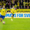 Udinese, Karlstrom si prepara per scendere in campo al Mondiale