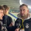 (VIDEO) Verona-Udinese 1-3, il nostro commento post partita dal Bentegodi