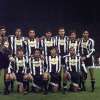 127 anni di storia ed emozioni, auguri Udinese!