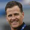 Bierhoff sulla sua Udinese: "Se il campionato fosse durato altre cinque/sei partite avremmo potuto vincerlo"