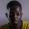 UFFICIALE - Watford, il mercato si chiude con altri due acquisti: presi Mendy e Petris