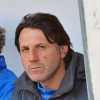L'ex Udinese Rossitto sulle cessioni: "Lucca lo vedo bene al Napoli. Bijol? Leeds non tanto superiore ai bianconeri"