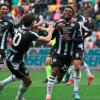 Coppa Italia, Juventus-Udinese si giocherà martedì 2 dicembre alle 21.00
