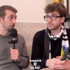 (VIDEO) Chiacchiere da Bar | Bologna-Udinese 1-0, troppo poco per...