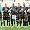 Udinese, Ehizibue al 45': "Dobbiamo muovere la palla più veloce, siamo troppo lenti"