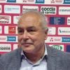 CDA Talmassons FVG, De Paoli: “Siamo una squadra che entra in campo con tanta umiltà e rispetto delle avversarie”