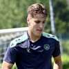 Udinese, fatta per il passaggio del classe 2008 Marello all'Inter: i dettagli