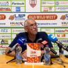 UEB Cividale, Pillastrini: "Era l'ultima stagione di Rota qui, Marangon sarebbe diventato il migliore della categoria"