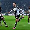 Udinese-Hellas Verona 1-1, LE PAGELLE: Walace dominante, Samardzic ispirato, Becao sfortunato, Udogie svagato