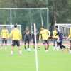 Udinese, la probabile formazione contro la Carrarese: ballottaggio Bravo-Brenner