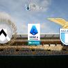 DIRETTA Serie A Udinese-Lazio: calcio d'inizio alle 18