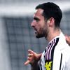 Juventus-Udinese 3-1, LE PAGELLE DEGLI AVVERSARI: Vlahovic e Gatti trascinatori