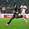 Udinese e il "fattore D": a Genova sulle spalle di Keinan Davis