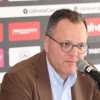Udinese, Collavino sulla campagna abbonamenti: "Un enorme grazie ai nostri tifosi"