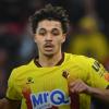 UFFICIALE - Watford, Alleyne richiamato dal Manchester City