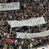 Udinese-Napoli, alle 21.00 e 12'' la partita si ferma in ricordo del terremoto del Friuli