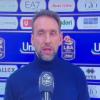 Olimpia Milano-APU Udine, Poeta a LBATV: "Servirà una partita molto solida"