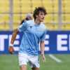 La Cremonese si avvicina a Floriani Mussolini, Udinese più indietro: la situazione