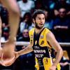 Fortitudo Bologna-UEB Cividale 81-78, LE PAGELLE: non basta una prestazione di grande carattere