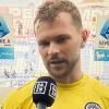 Udinese, Karlstrom a DAZN: "Ancora razzismo nel 2026? Non ho parole"