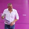 Costa Volpino, le parole di coach Cominetti e della capitana Dell'Orto in vista della finale di Coppa Italia A2