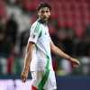 Italia, Locatelli: "Tre punti fondamentali, dobbiamo dare la vita per questa maglia"