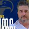UFFICIALE - Eagles Futsal, De Bernardi è il nuovo direttore sportivo