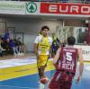 Playoff Serie A2, il programma delle gare in chiaro su RaiSport