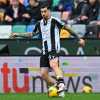 Udinese, Payero: "A Udine mi trovo bene, i tifosi ci sostengono sempre"