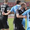 Serie D, il Brian Lignano ritrova la vittoria: battuto 2-1 in trasferta il Legnago