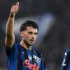 L'ex Udinese Samardzic: "Un anno che non dimenticherò mai"
