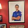 Londra, un bar dedicato all'ex Udinese Kevin Lasagna