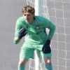 Udinese, esperienza in Serie D per Kristancig: il portiere va al Fossombrone