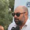 Mestroni: "Udinese canale importante per la promozione di questa terra"