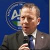 Commissariamento AIA, si attende il parere del Collegio di Garanzia dello Sport