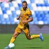 Serie A, dove vedere Udinese-Cagliari in tv e in streaming