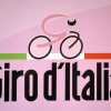 Giro d'Italia 2025, ci saranno due tappe in Friuli Venezia Giulia