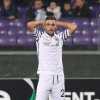 Udinese, suggestione Koulouris per l'attacco bianconero