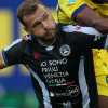 Udinese, sono 15 i giocatori convocati in nazionale: il riepilogo