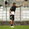 Udinese U16: vittoria in amichevole contro la Sanvitese