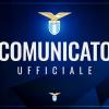 Cessione Lazio, il comunicato del club: "Smentiamo categoricamente"