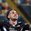 Udinese, Runjaic su Iker Bravo e Nunziante: "Come allenatore non è mai facile rinunciare ai calciatori"