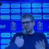 Brescia-APU Udine 83-80, Cotelli a LBATV: "Non è stato facile, Udine ha fatto partita di alto livello"