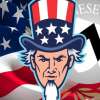 Biancanera, Il futuro americano è un'ipotesi