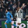 Un ex Udinese presente tra i convocati del Brasile al Mondiale: la scelta di Ancelotti