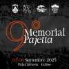 Memorial Piera Pajetta: sfide di lusso per l'APU Udine