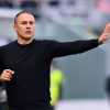 Udinese, si cambia ancora: il nuovo allenatore sarà il sesto in tre stagioni