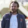 L'ex bianconero Natali: "Runjaic merita fiducia. Occhio a Palma, già da under 15 era molto forte"
