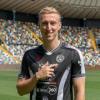 Indisponibili Udinese: l'elenco degli infortunati, squalificati e diffidati